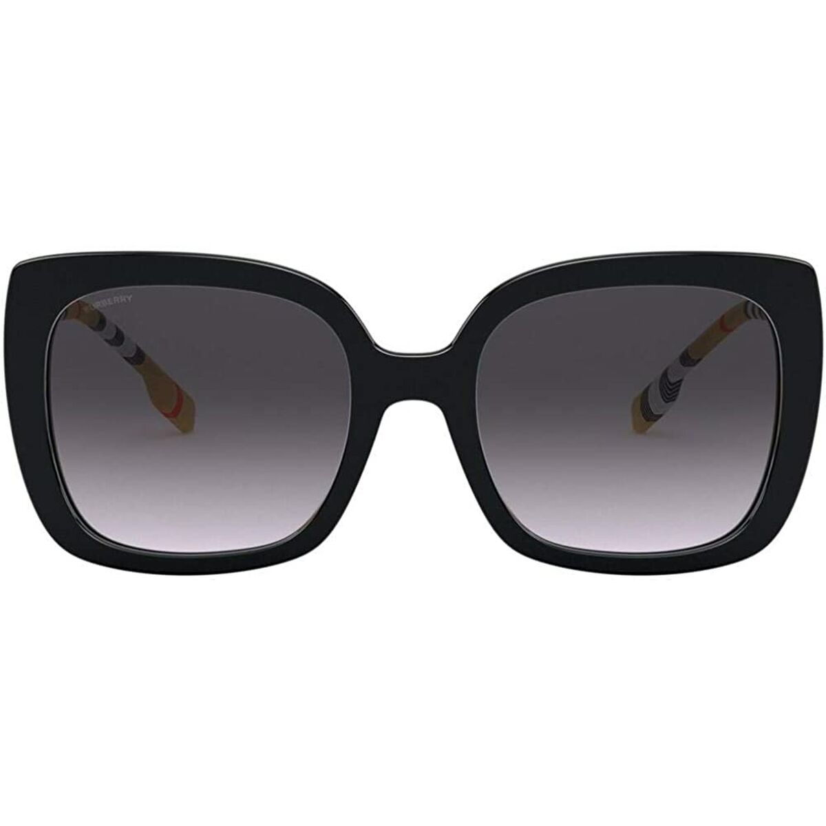 Naisten aurinkolasit Burberry CAROLL BE 4323